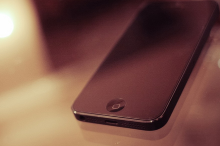 Apps and Software