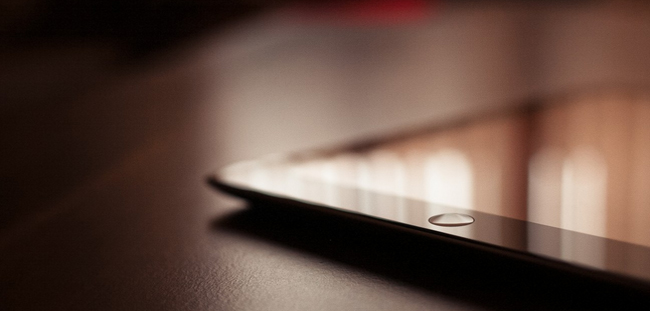 Windows 8: app and software compatibility 