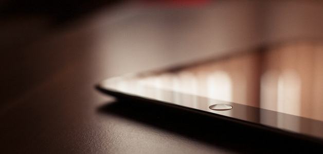 Windows 8: app and software compatibility 