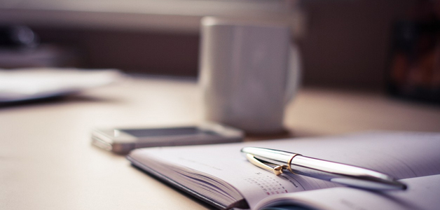 Besting Behance Today: A Guide to Creative  Networking