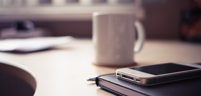 Smart phone battle: smart phones get smarter and smarter