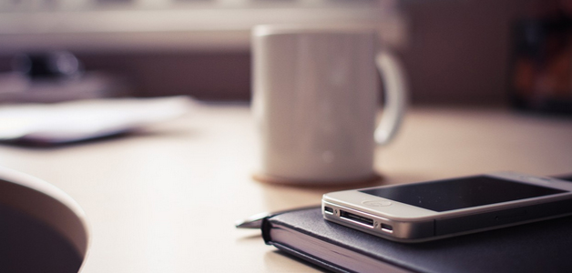 Smart phone battle: smart phones get smarter and smarter